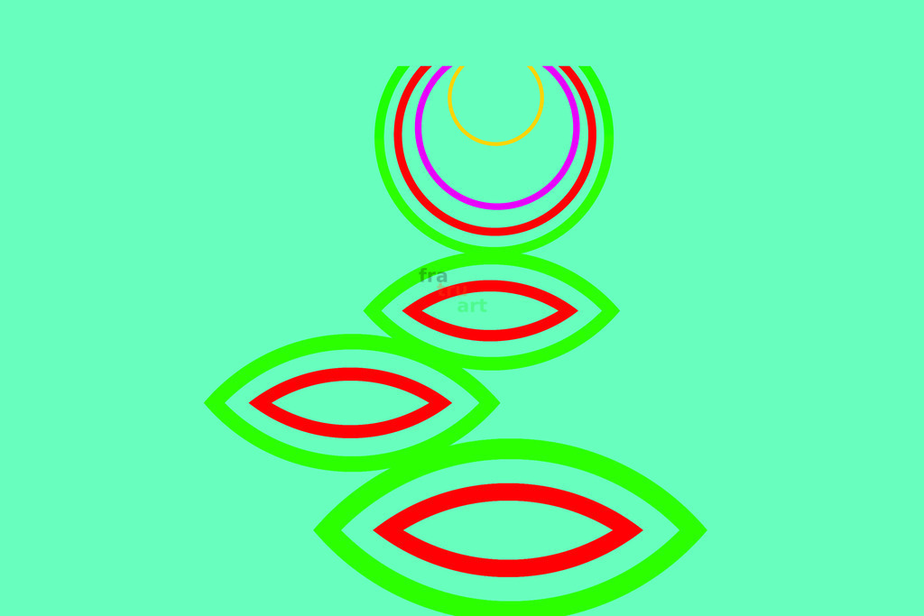 Hyperpuls | Grafik - Realisiert mit Pictrs.com