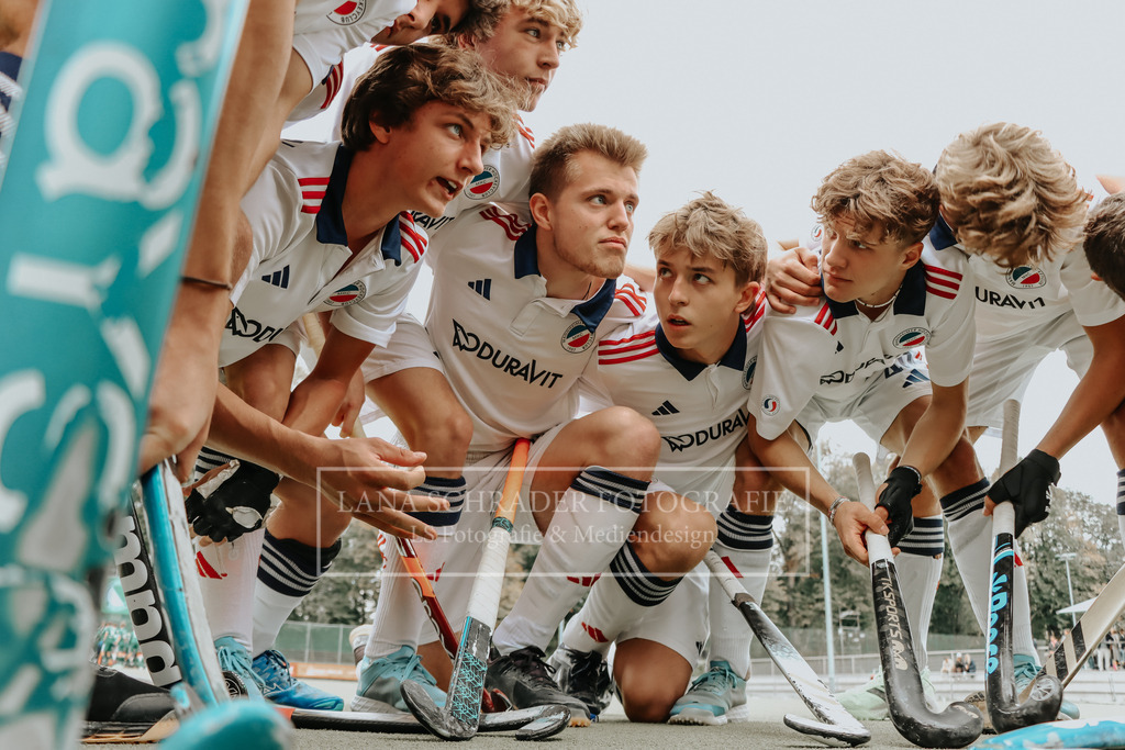 MU18_DM_ZWR_HF_MHC-ASVM_18.10.25_Köln (45 von 286) | lanaschraderfotografie - Realisiert mit Pictrs.com