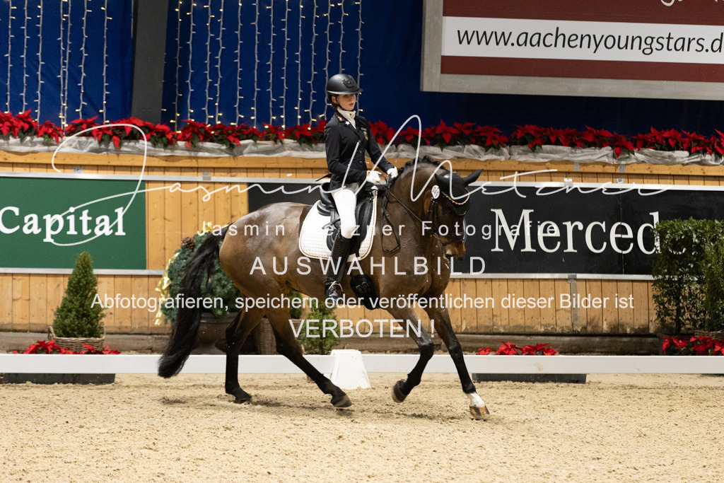 126A3998 | jasminmetznerfotografie