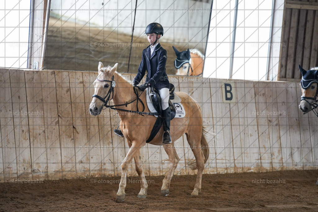 20230521-FAH05809 | Frühjahrsturnier, Landsberg am Lech, 2023, Reitclub Landsberg, Turnierbilder, Fotos Turnier Landsberg, Fotoagentur Herrmann, Turnierfotografen Bayern, Reitsport Fotograf, Pferde Fotograf
