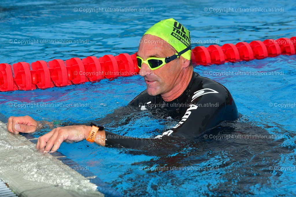 DSC_8089 | ultratriathlon