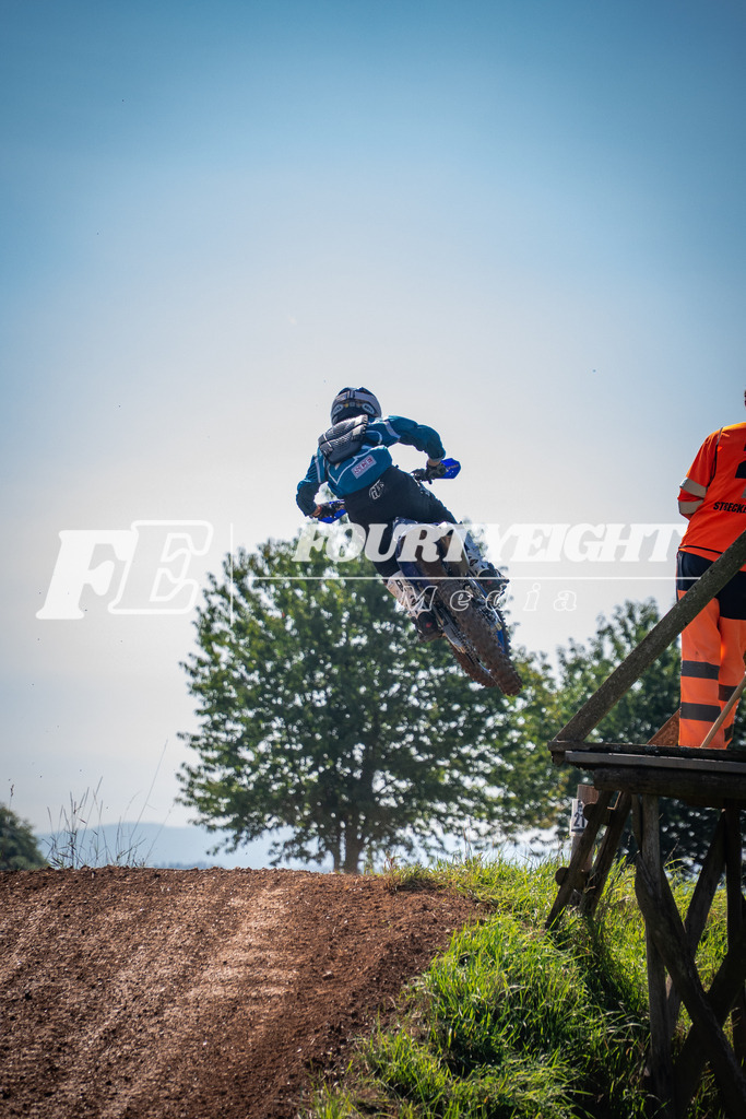 DSC02498 | fourtyeightmedia - Realisiert mit Pictrs.com