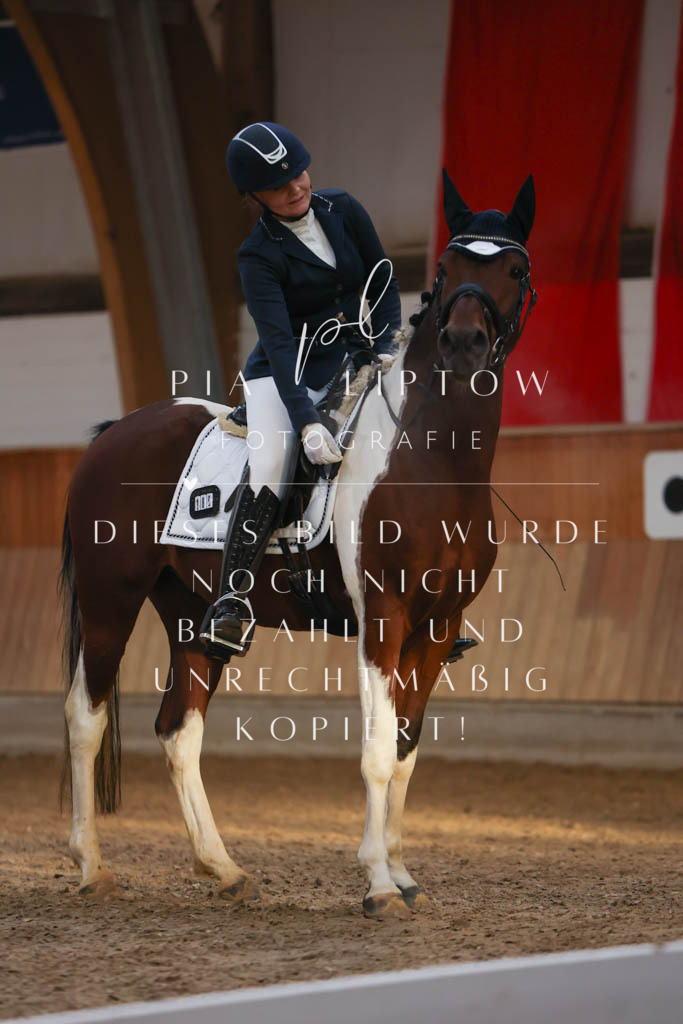 IMGM2466 | pl-fotografie