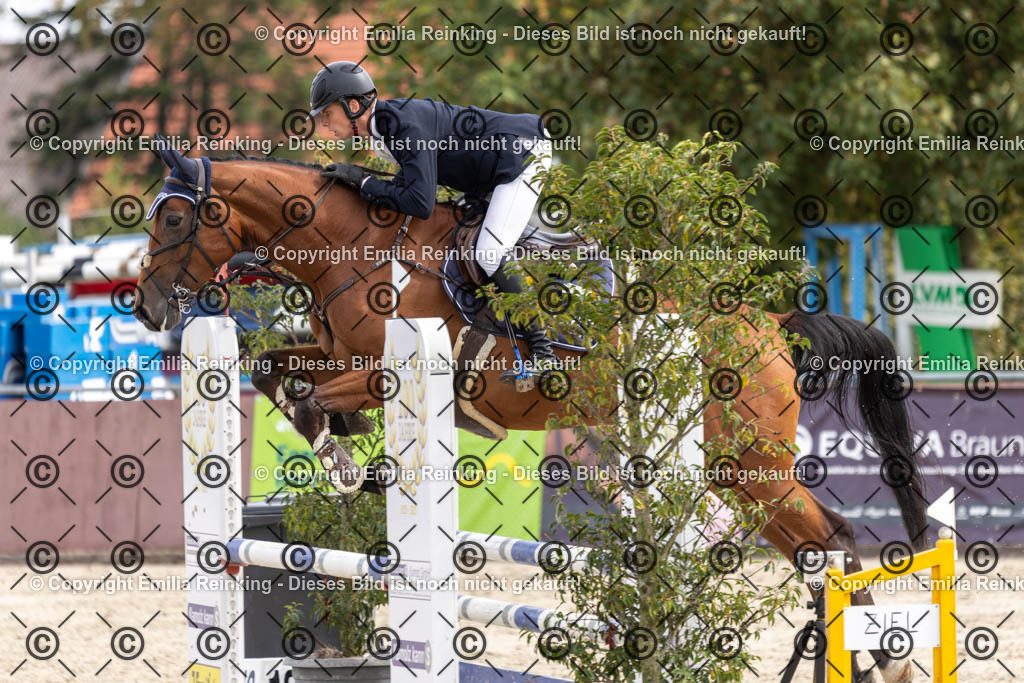 CL5A9440 | Emilia Reinking Fotografie - Realisiert mit Pictrs.com