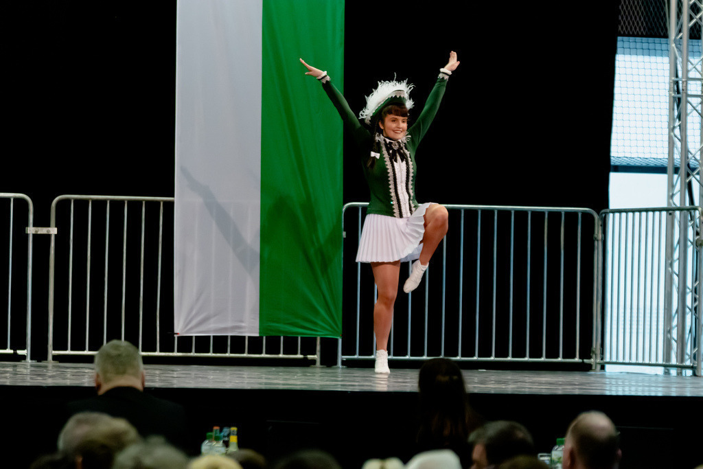 Neukieritzsch  | greenhawk-sport - Realisiert mit Pictrs.com
