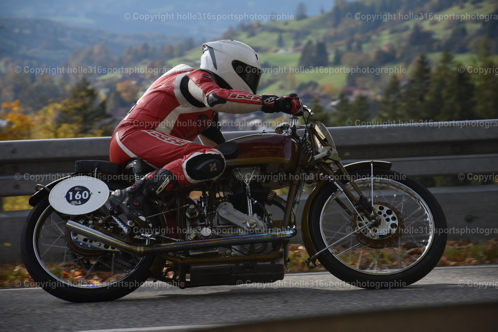 DSC_0169 | Sportfotografie , Motorsport, Motoross, Reitsport, Mointainbike, Enduro,
Landschaft , Outdoor, Eventfotografie, Landschaft, Bilder online bestellen - Realisiert mit Pictrs.com