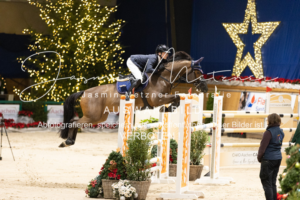 126A8096 | jasminmetznerfotografie