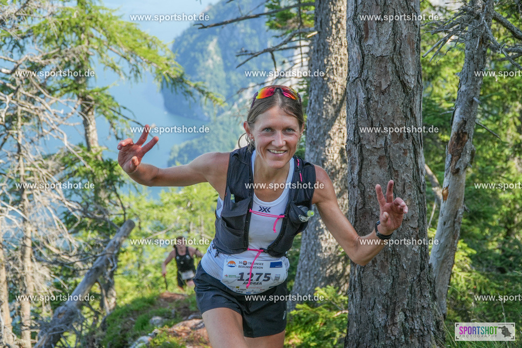 ANI09117 | Rund um das Thema Sport-Event-Fotografie & individuelle Teilnehmerfotos. Jeder Teilnehmer wird fotografiert.