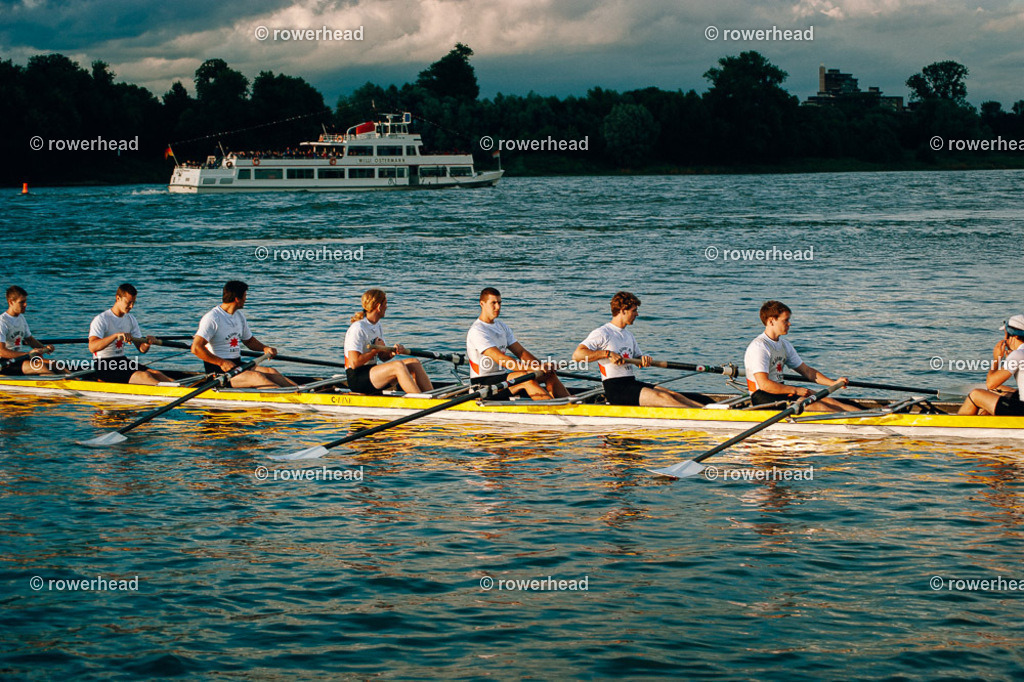 20120714_rowerhead__S0073_DSC09316 | rowerhead - Realisiert mit Pictrs.com