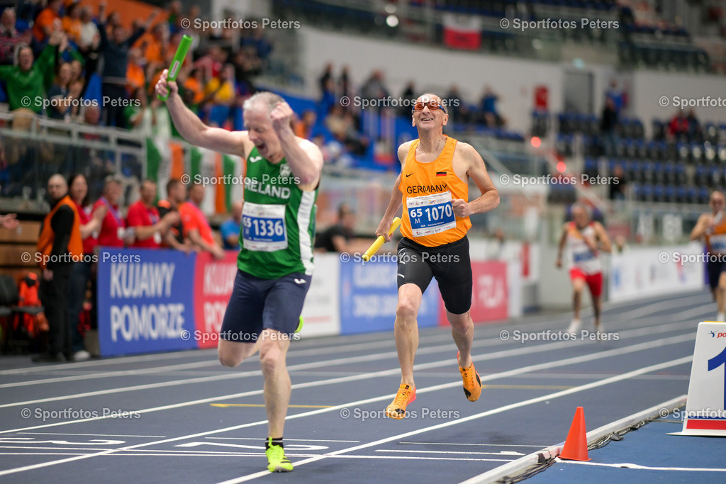 Masters Hallen-EM_Tag 7-254 | Masters Hallen-EM am 02.04.2026 in Torun - Realisiert mit Pictrs.com