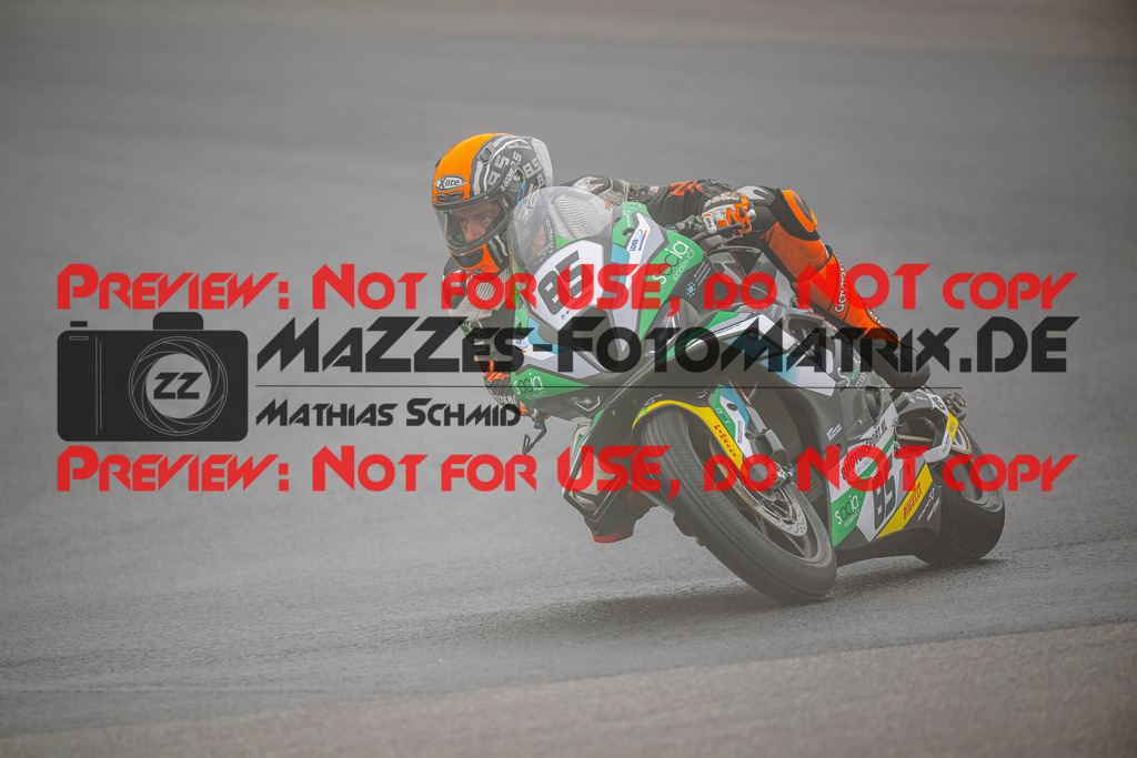 MaZZes_FotoMatrix_240830_6007705_1432 | SBK