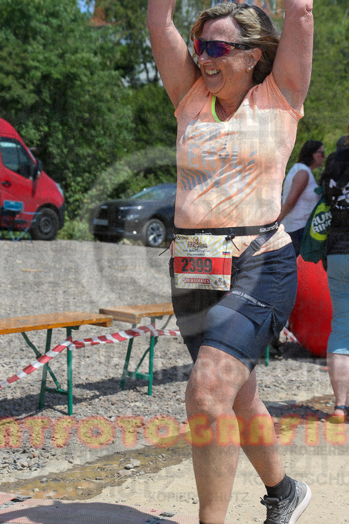 230617_1347_CB5Q0955 | Sportfotografie im Rhein-Sieg Kreis, Köln, Bonn, NRW, Rheinland Pfalz, Hessen, etc. Unser Tätigkeitsfeld umfasst den Laufsport vom Volkslauf über den Marathon, Duathlon, Triathon bis zum Ultralauf wie Kölnpfad Ultra oder Schindertrail.