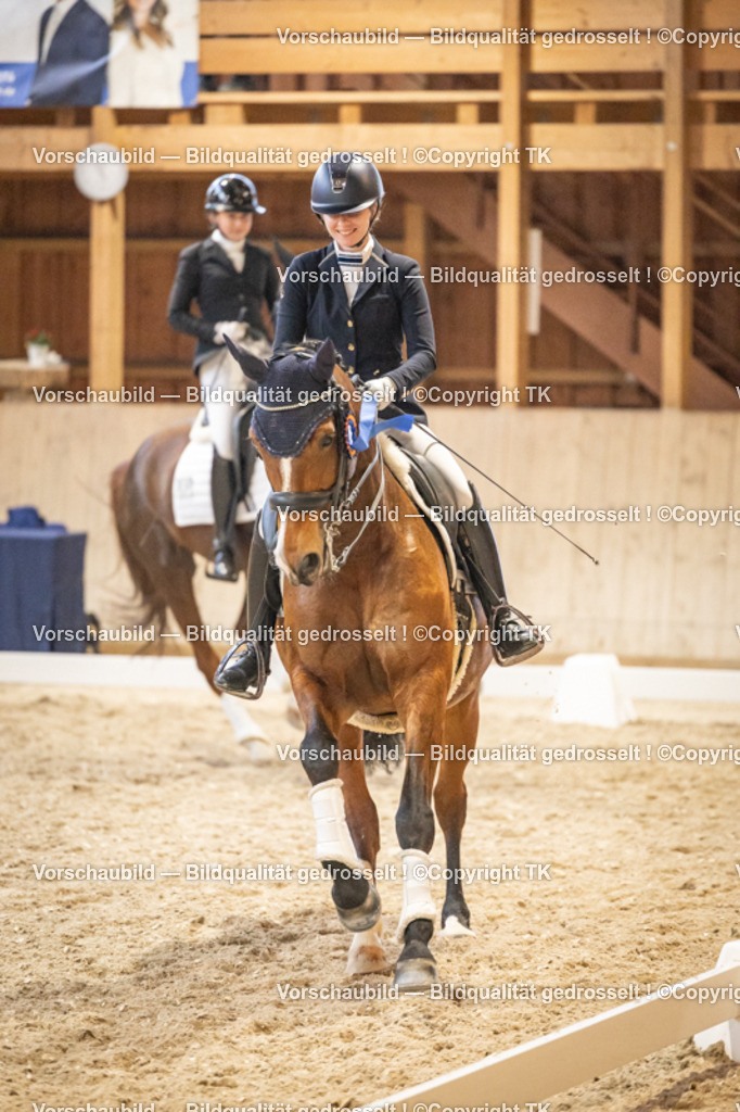 _D5A9900 | Emotionale Pferde- & People-Fotografie rund um Heidelberg, Leimen & Umgebung. Natürliche Fotos von Pferd, Mensch & Familie. Jetzt Termin sichern!