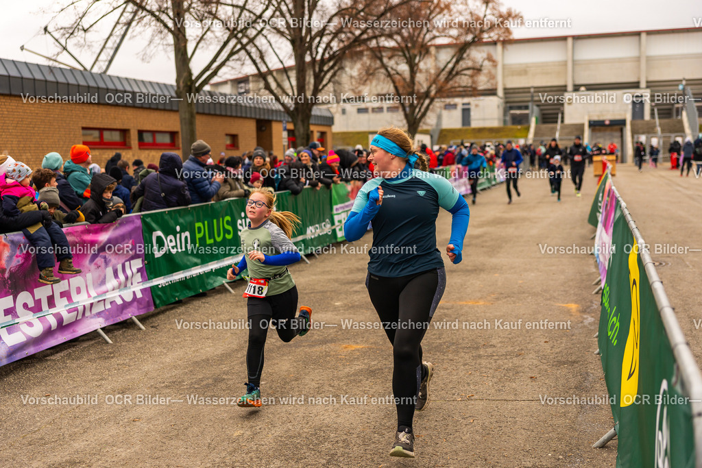 Silvesterlauf Erfurt 2025 R1-3138 | OCR Bilder Fotograf Eisenach Michael Schröder