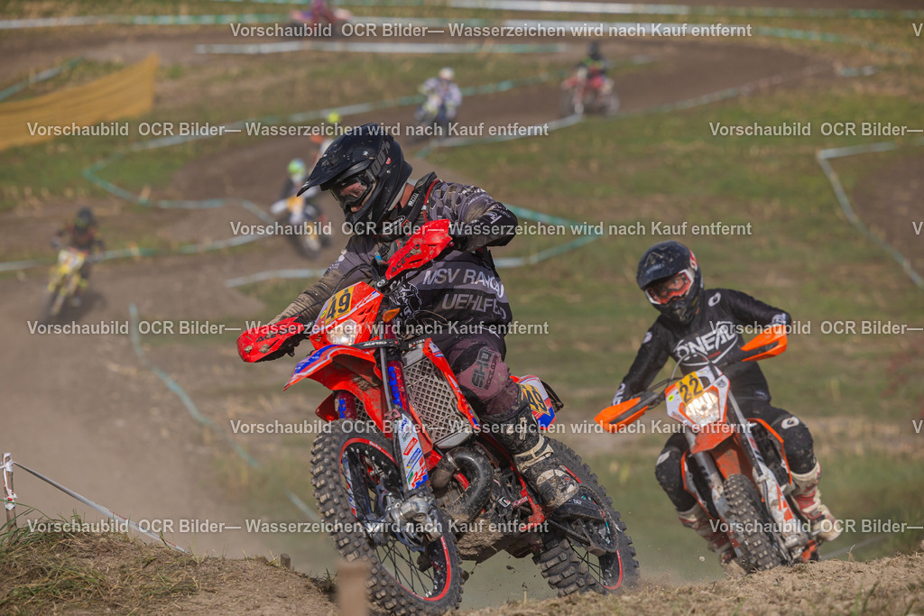 GCC Bühlertann Sa R6-2415 | OCR Bilder Fotograf Eisenach Michael Schröder