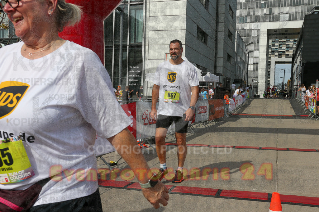 250920_1348_EX1_6717 | Sportfotografie im Rhein-Sieg Kreis, Köln, Bonn, NRW, Rheinland Pfalz, Hessen, etc. Unser Tätigkeitsfeld umfasst den Laufsport vom Volkslauf über den Marathon, Duathlon, Triathon bis zum Ultralauf wie Kölnpfad Ultra oder Schindertrail.