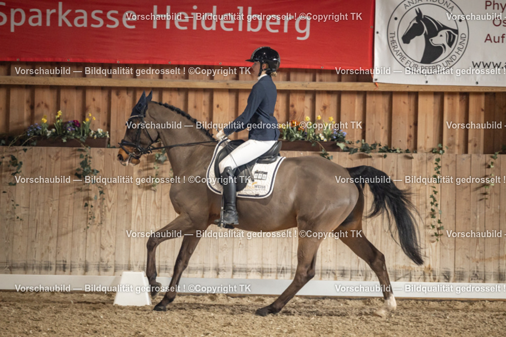 _D5A1159 | Emotionale Pferde- & People-Fotografie rund um Heidelberg, Leimen & Umgebung. Natürliche Fotos von Pferd, Mensch & Familie. Jetzt Termin sichern!