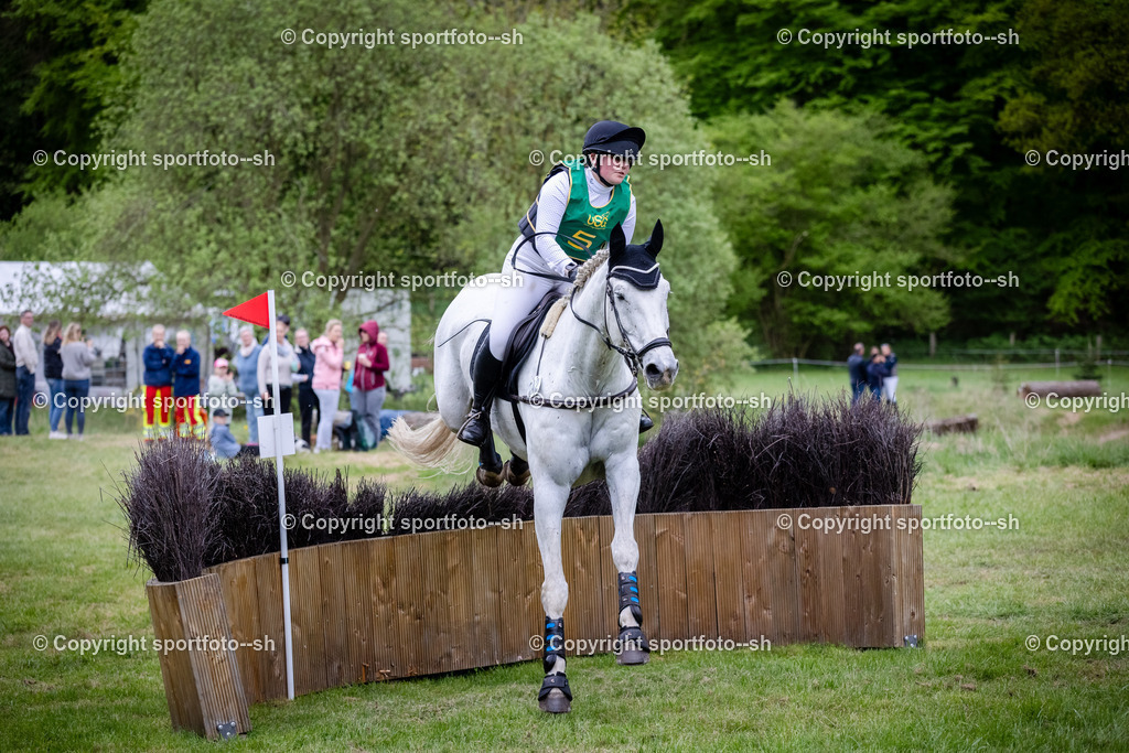 20250503-25VW7031 | Sportfoto SH - Realisiert mit Pictrs.com