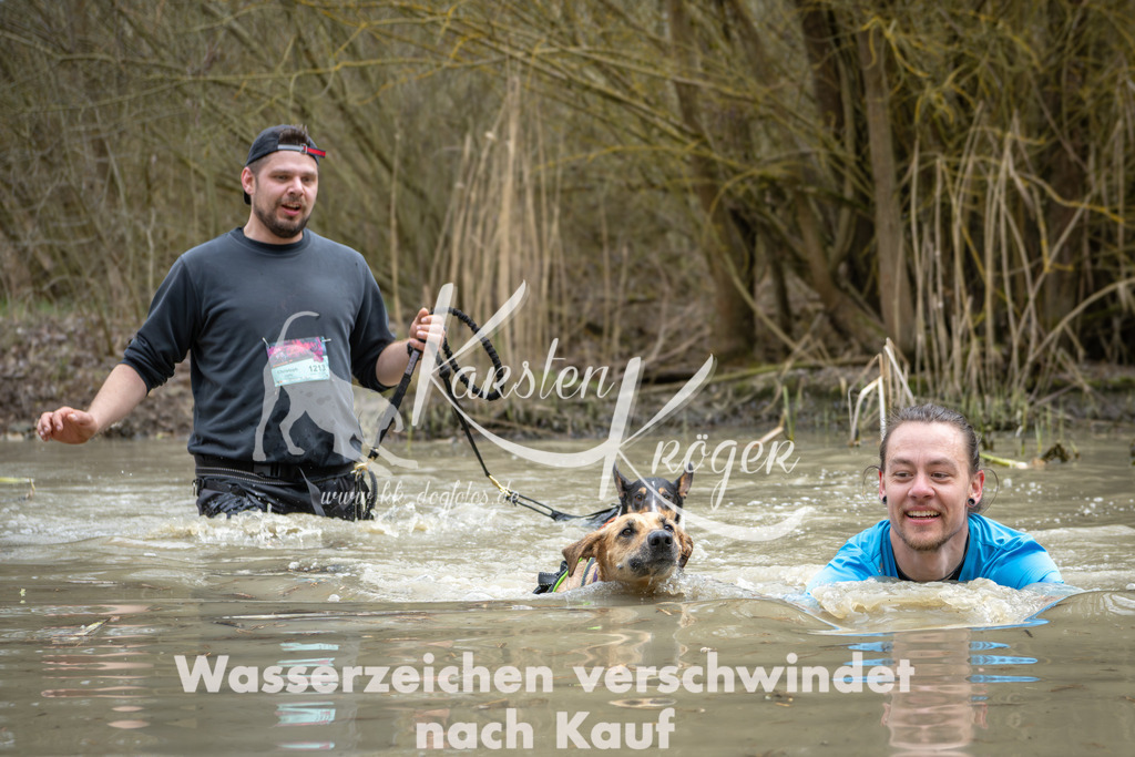 1525_ZZ92874 | kk-dogfotos