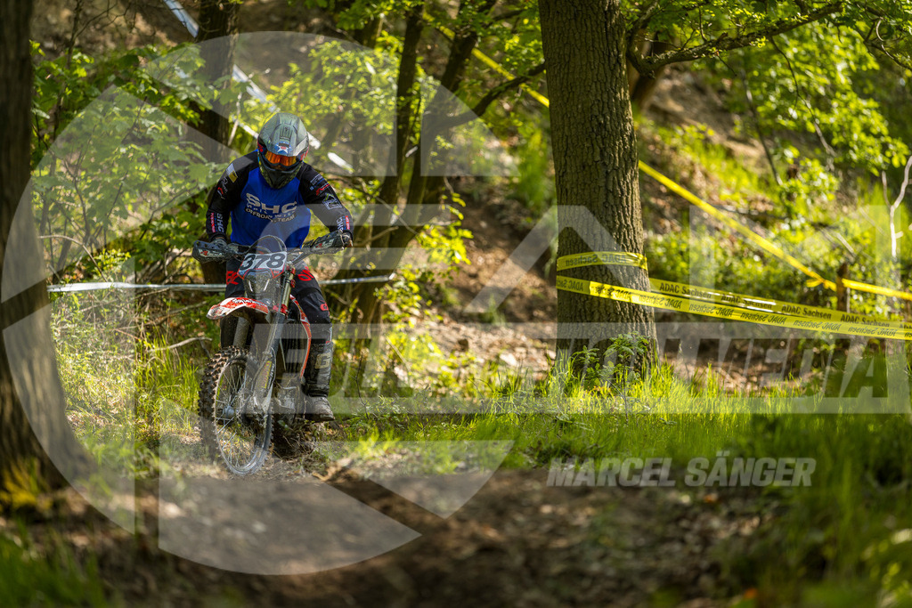 FAM_4644 | fullactionmedia-shop
