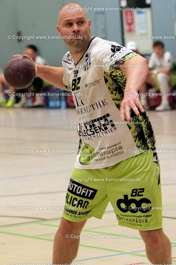 Handball : Verbandsliga Herren: HSG Hiesfeld /Aldenrade 2 - Tus 87/97 Alstaden  am 02.05.2026 in Dinslaken Hiesfeld | Handball : Verbandsliga Herren: HSG Hiesfeld /Aldenrade 2 - Tus 87/97 Alstaden  am 02.05.2026 in Dinslaken Hiesfeld - Realisiert mit Pictrs.com