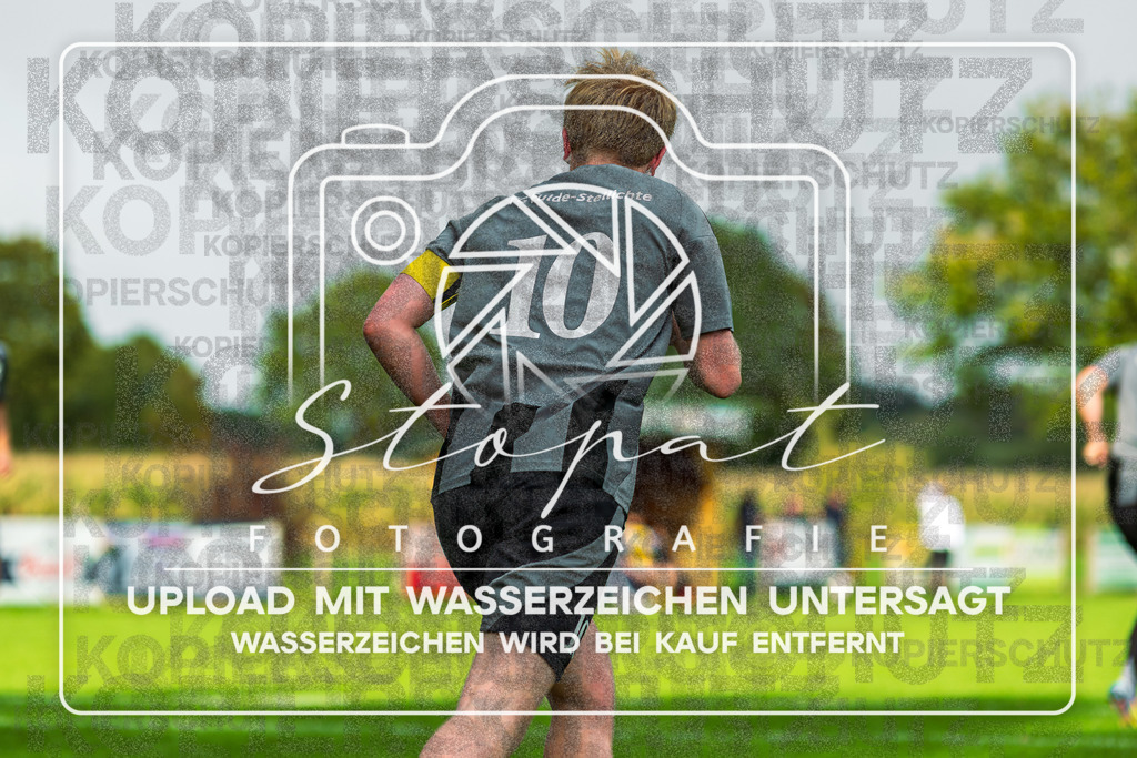 260920-FGFS-SVN-0063 | Pascal-Laurin Berger (FG Fulde-Stellichte #10);Kreisliga Herren HK - FG Fulde-Stellichte vs. SVN Buchholz am 20.09.2026 in Zentralstadion, Fulde - Realisiert mit Pictrs.com