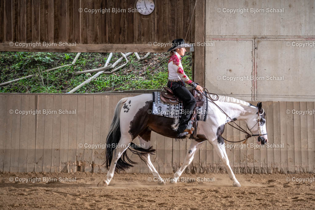 LMB09286 | BS-foto