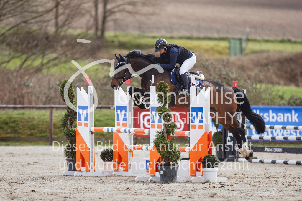 260404_Fruehlingsfest_Stil-A-449 | Deine schönsten Turniermomente als professionelle Fotos! Entdecke hochwertige Pferdesport-Fotografie im Online-Shop. Jetzt Fotos finden & bestellen!