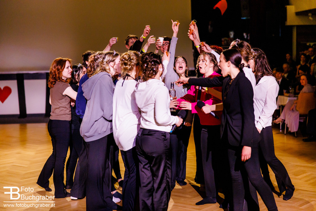 0373_B5_18215 | Foto Buchgraber