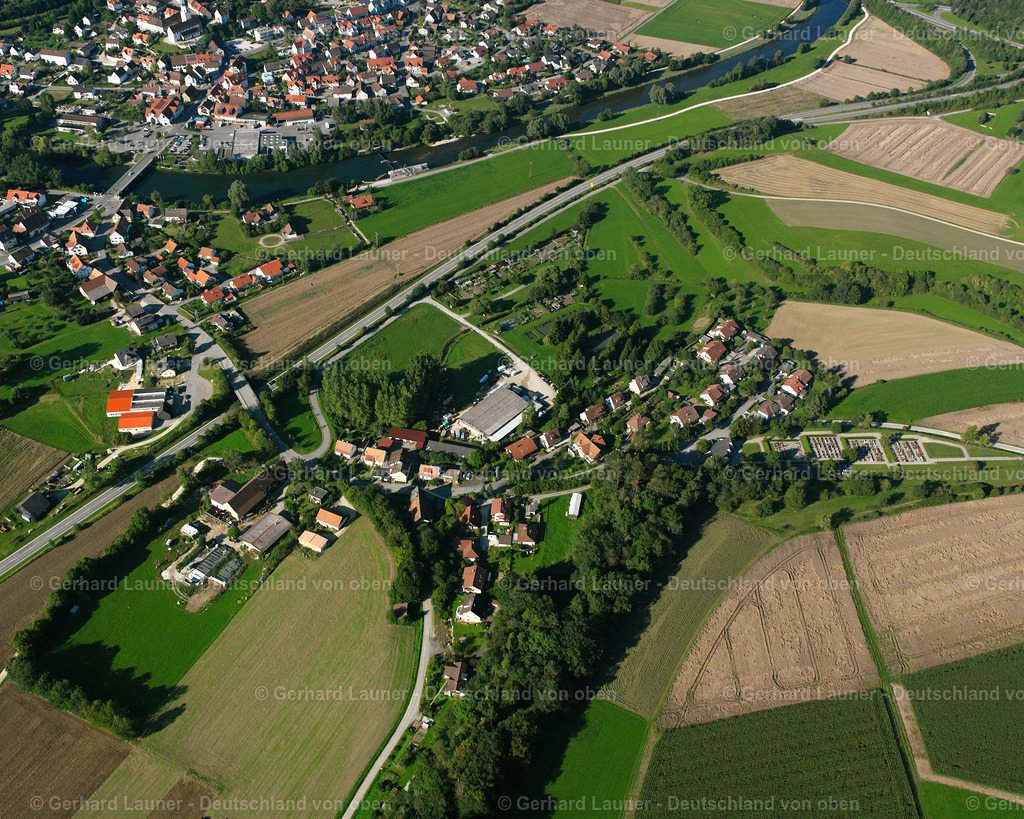 2585219 | Sigmaringen