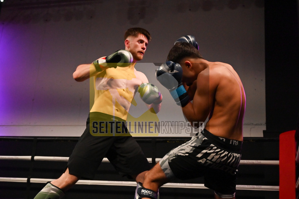 DSC_5841 | Michael Nibel Fotografie - Realisiert mit Pictrs.com