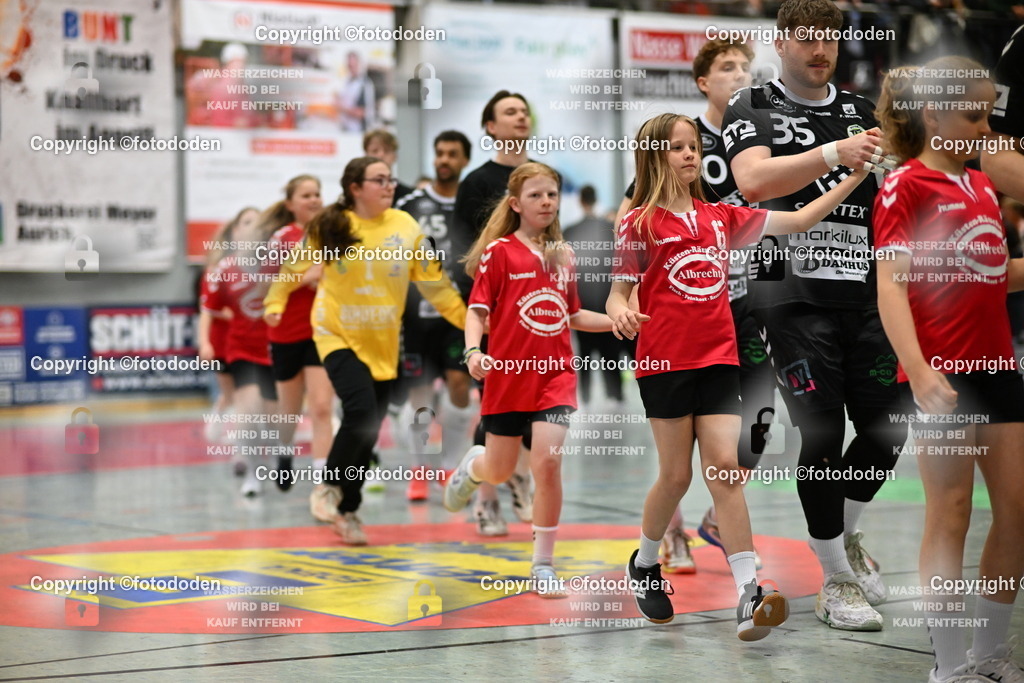 DSC_6571 | fotododen.de präsentiert ein umfangreiches Sportfoto Archiv mit Aufnahmen aus verschiedenen Sportarten im Raum Ostfriesland.