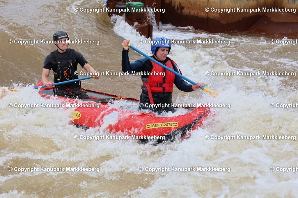 09.07.2025 18 Uhr0068 | fotodienst-kanupark - Realisiert mit Pictrs.com