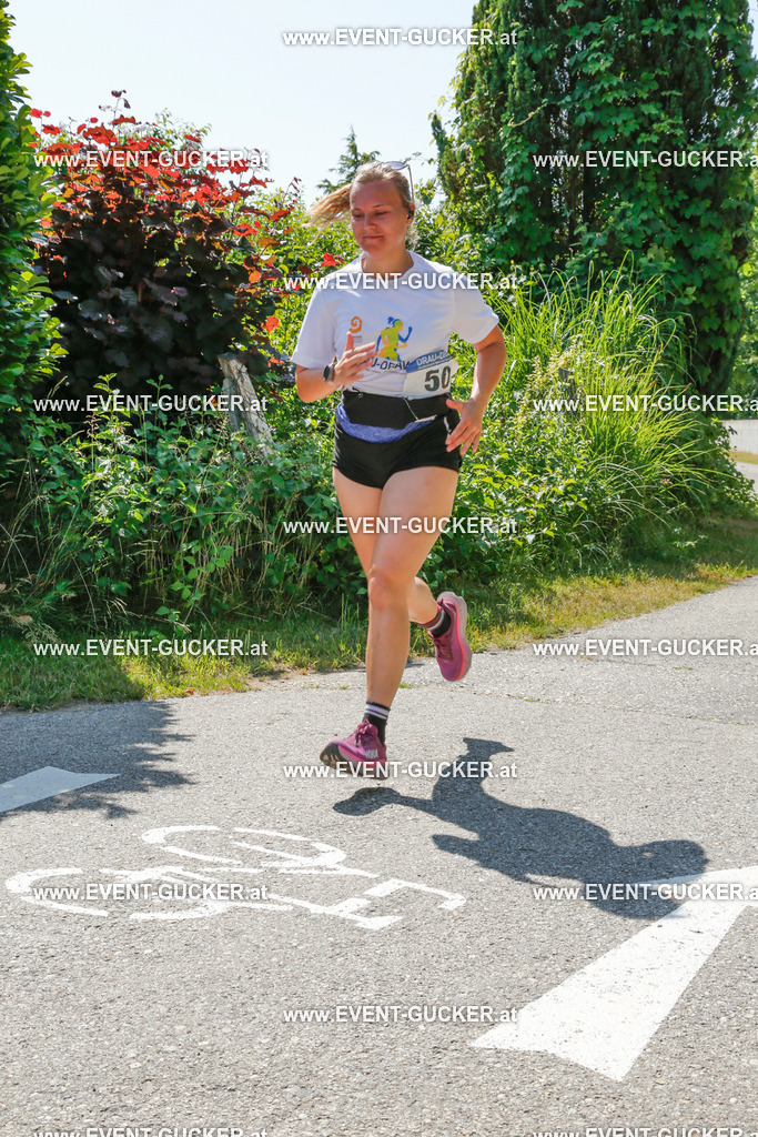 _IPS4546 | Sportfoto event-gucker Herbert Scherer