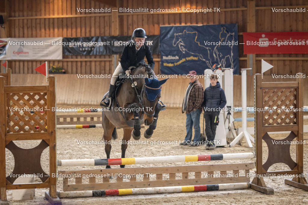 _D5A9873 | Emotionale Pferde- & People-Fotografie rund um Heidelberg, Leimen & Umgebung. Natürliche Fotos von Pferd, Mensch & Familie. Jetzt Termin sichern!