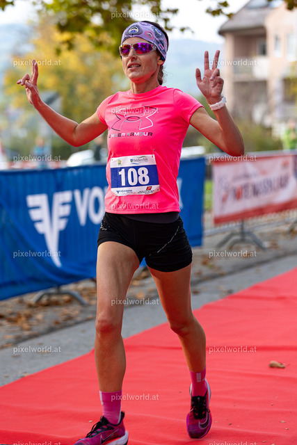 Fe-Marathon 2022 - Rahmenbewerbe - 15102022 | Bildershop von pixelworld.at - Realisiert mit Pictrs.com