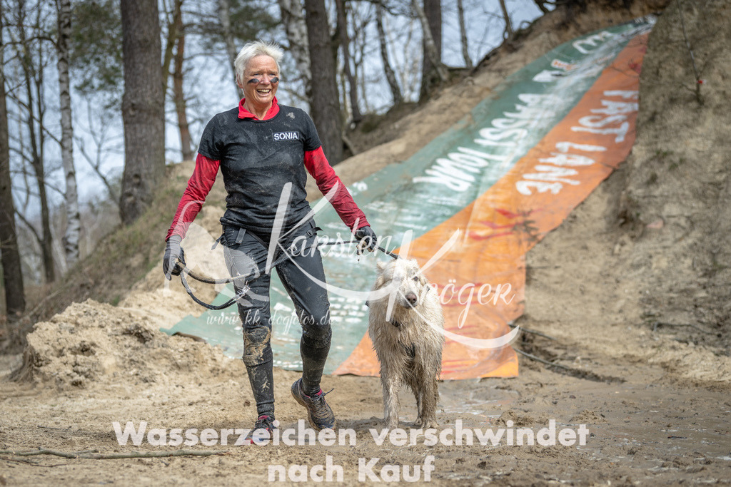 1208DSC_0857 | kk-dogfotos