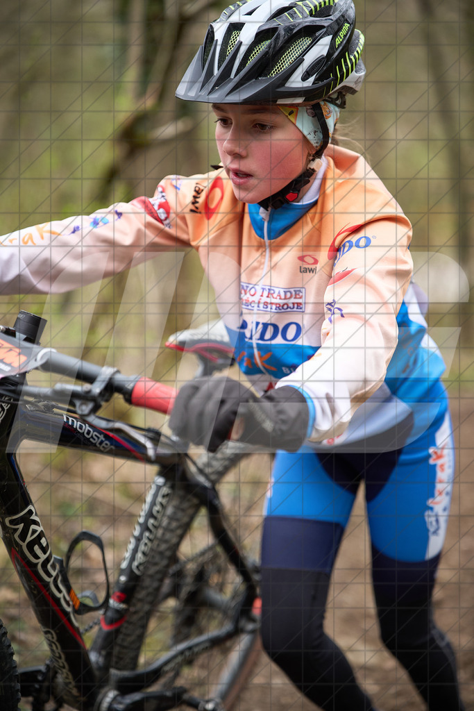 34. KTM Kamptal Trophy  | ZÖBING, Österreich – 2026-03-28: 34. KTM Kamptal TrophyFoto: © 2026 Martin Bihounek - MB Creative e.U.