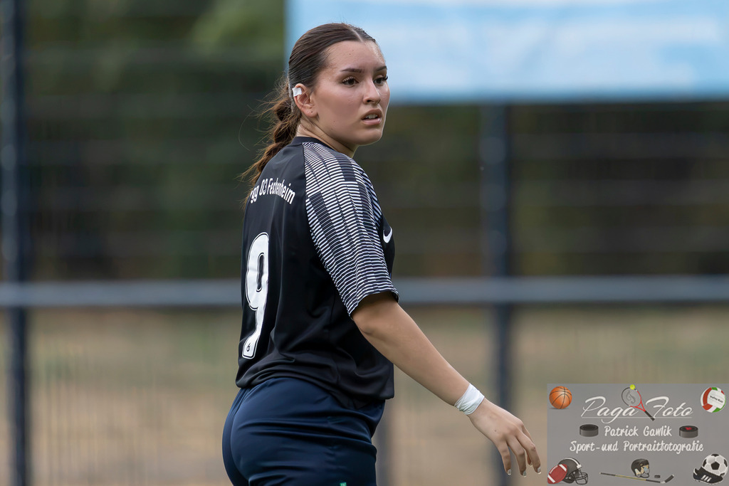 Gruppenliga_Frankfurt_20260818_Patrick_Gawlik-70 | PagaFoto Shop von Patrick Gawlik - Sportfotografie in Frankfurt und Rhein-Main: u.a. American Football, Basketball, Eishockey, Fussball, Handball, Hockey, Lacrosse, Rugby, Volleyball - Realisiert mit Pictrs.com