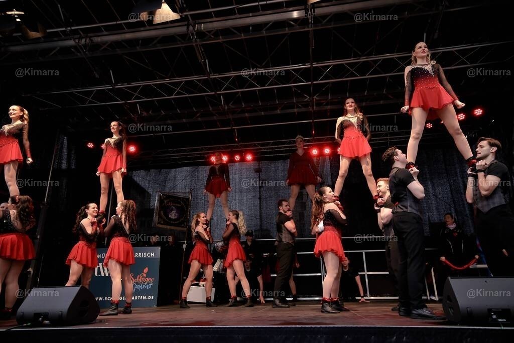 IMG_2026_02_15_9999_902 | Kirnarra-Fotos - Realisiert mit Pictrs.com