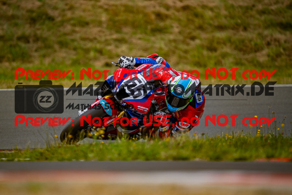 MaZZes_Fotomatrix_20230723_6007705_5550 | SBK