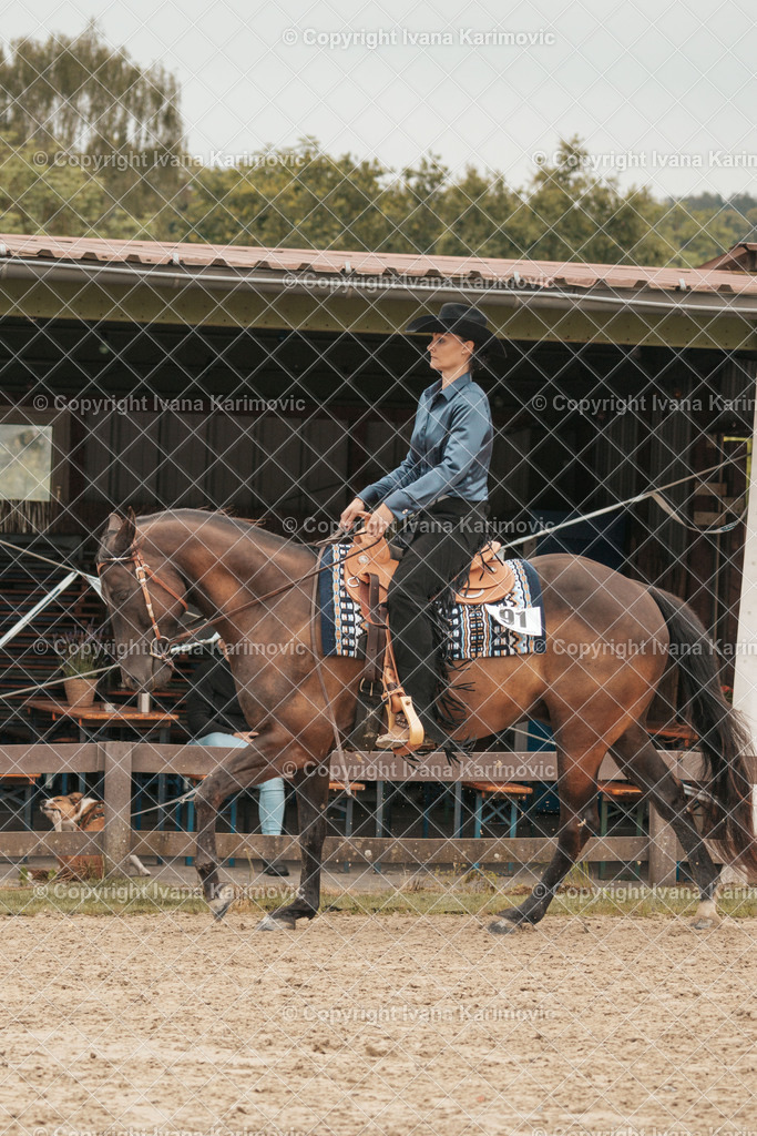 DSC04010 | ikphotography - Realisiert mit Pictrs.com