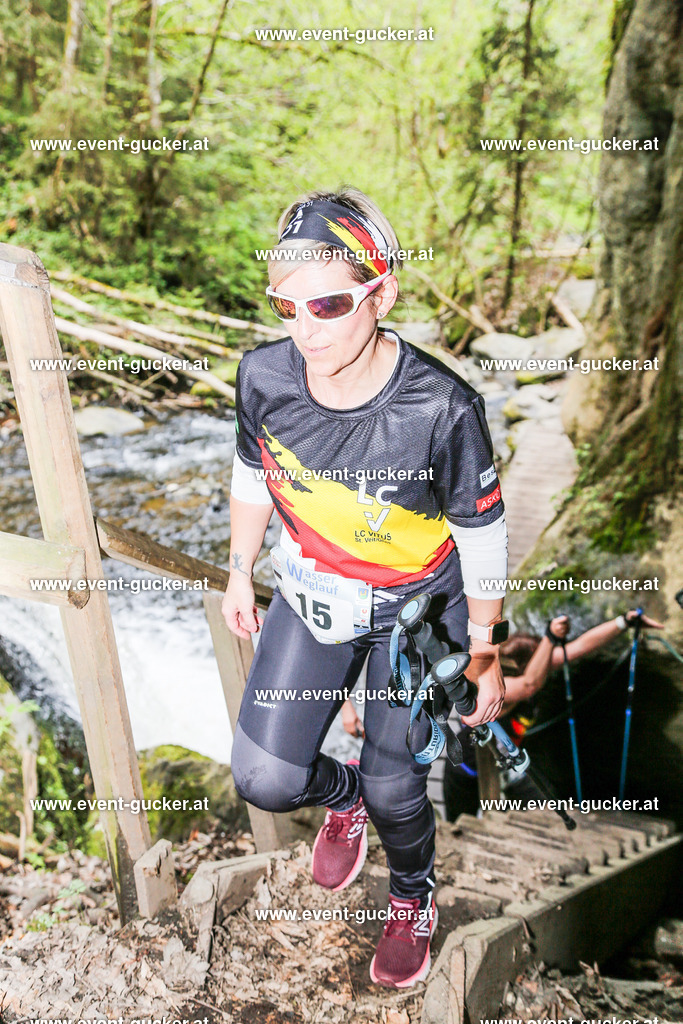 _IPS7214 | Sportfoto event-gucker Herbert Scherer