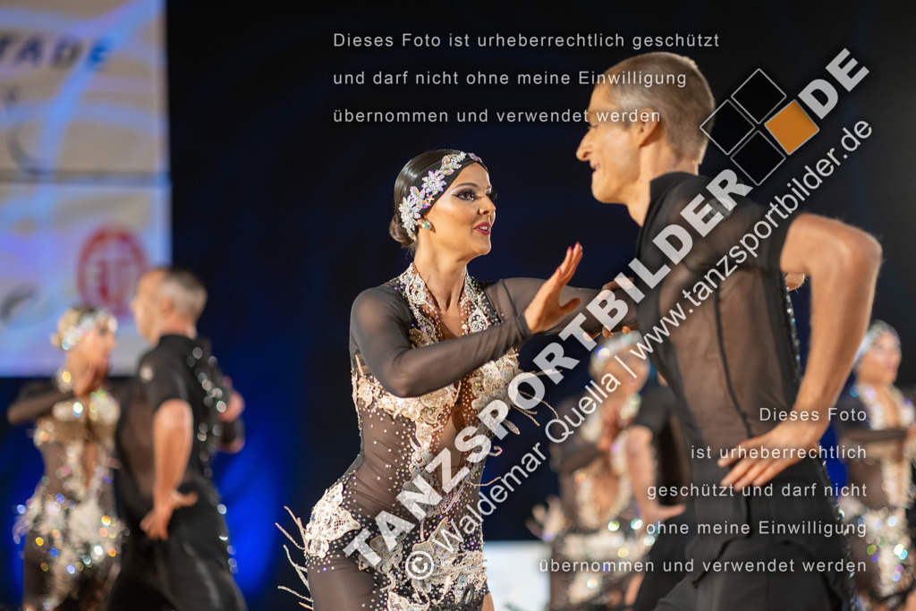 20260321-11538 | Hier finden Sie Tanz Bilder vom Latein und Standard Formationen tanzen. Sportbilder vom Tanzsport. Schöne Fotos und von Weltmeisterschaft, Europameisterschaft, Bundesliga, Regionalliga, Oberliga und Landesliga sowie von GOC Stuttgart, DanceComp, WM Bremen