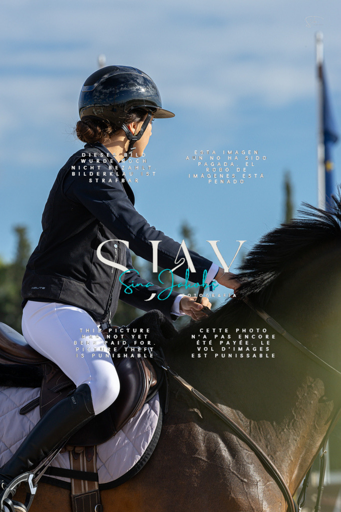 IMG_1796 | s-jay-photography - Realisiert mit Pictrs.com