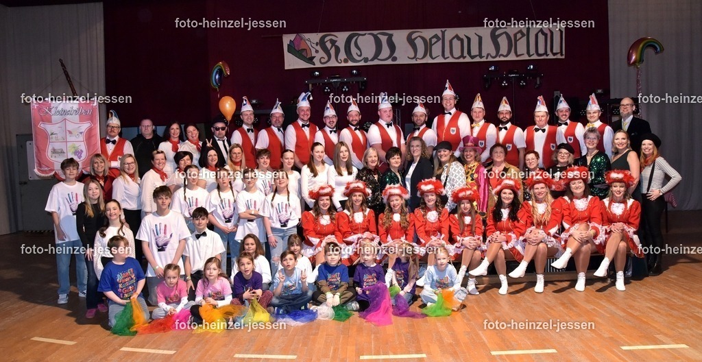 DSC_0755-A- | Fotografin Birgit Heinzel, Tel.: 03537 204109  - Realisiert mit Pictrs.com