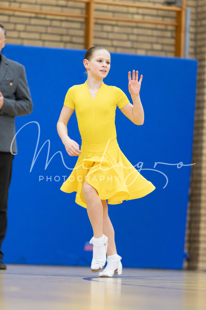 IMG_0220 | milagro-photography