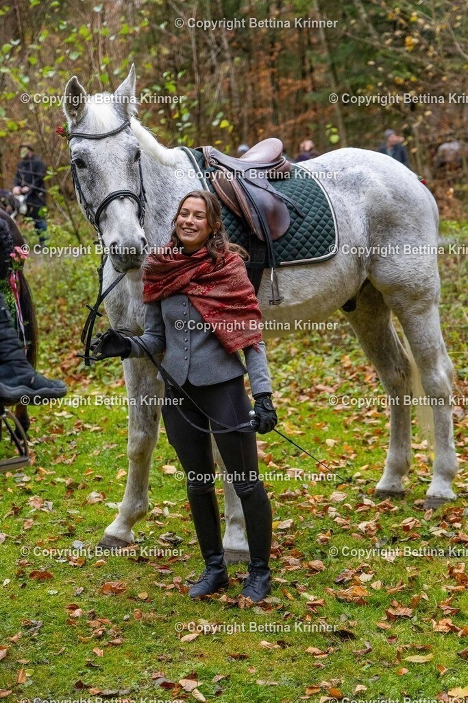 LL25-181 | foto-bettina-krinner - Realisiert mit Pictrs.com