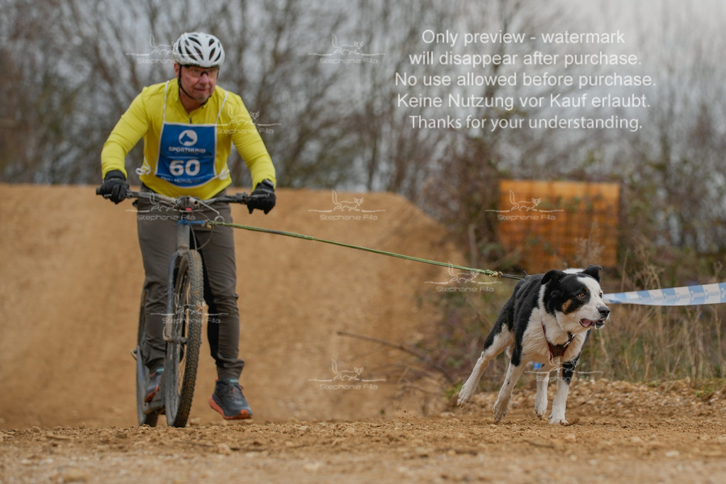 _A1_3917Scooter_Sa_DVGBSP2025-401 | stephaniefillaphotographie - Realisiert mit Pictrs.com