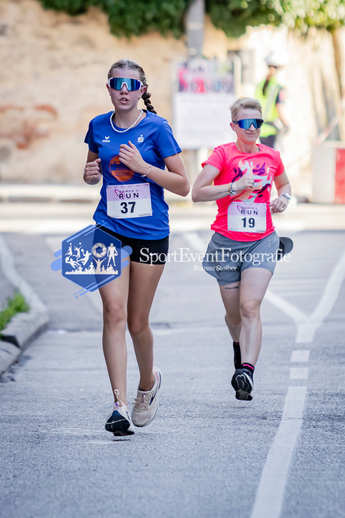 IMAG6476 | SportEventFotografie - Roman Stoiber